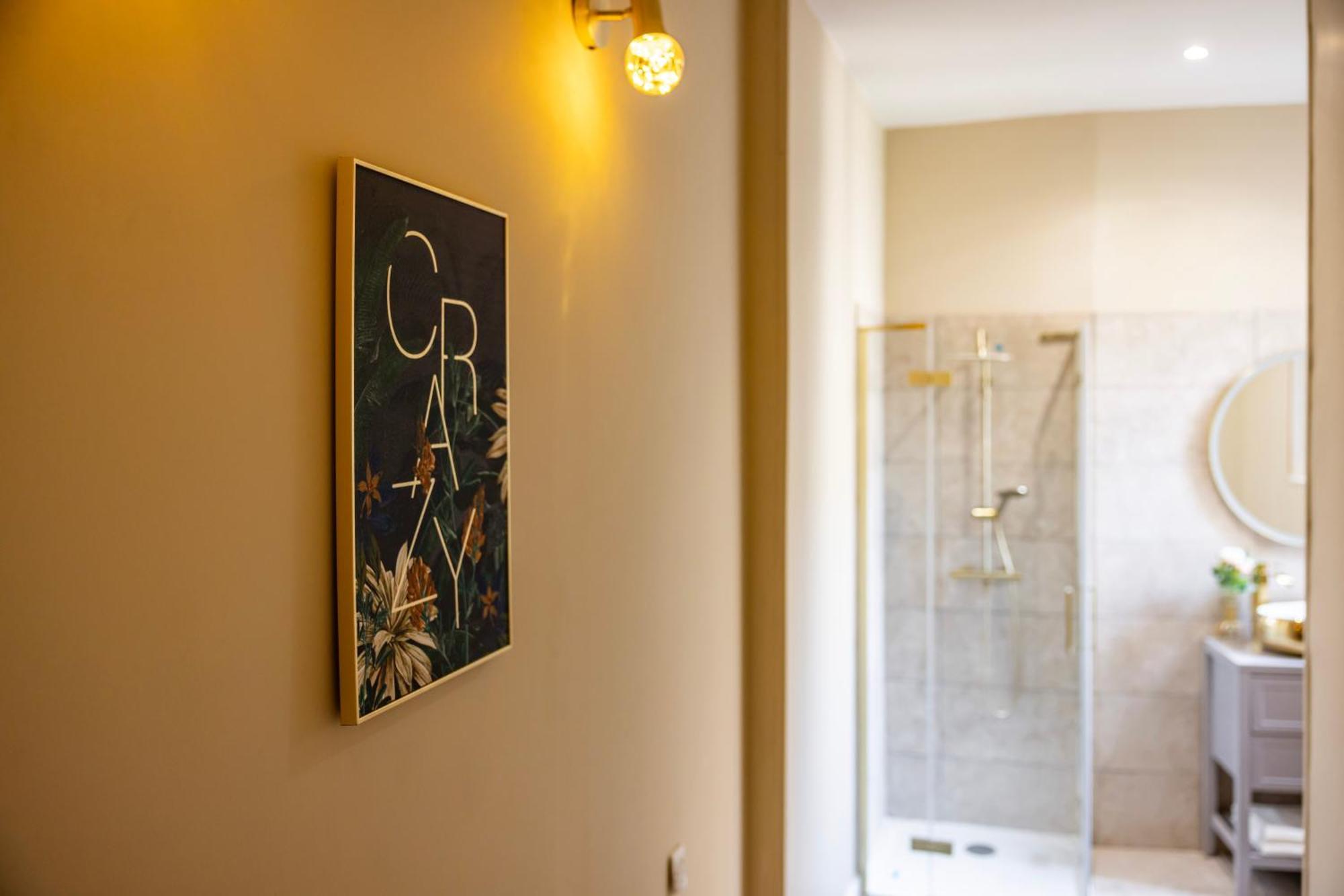 De Prestige Emeraude 60m2 Périgueux