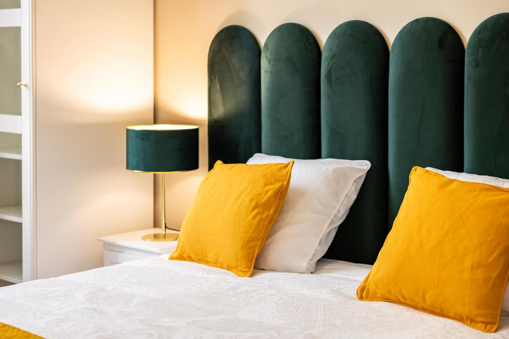 De Prestige Emeraude 60m2 * Périgueux