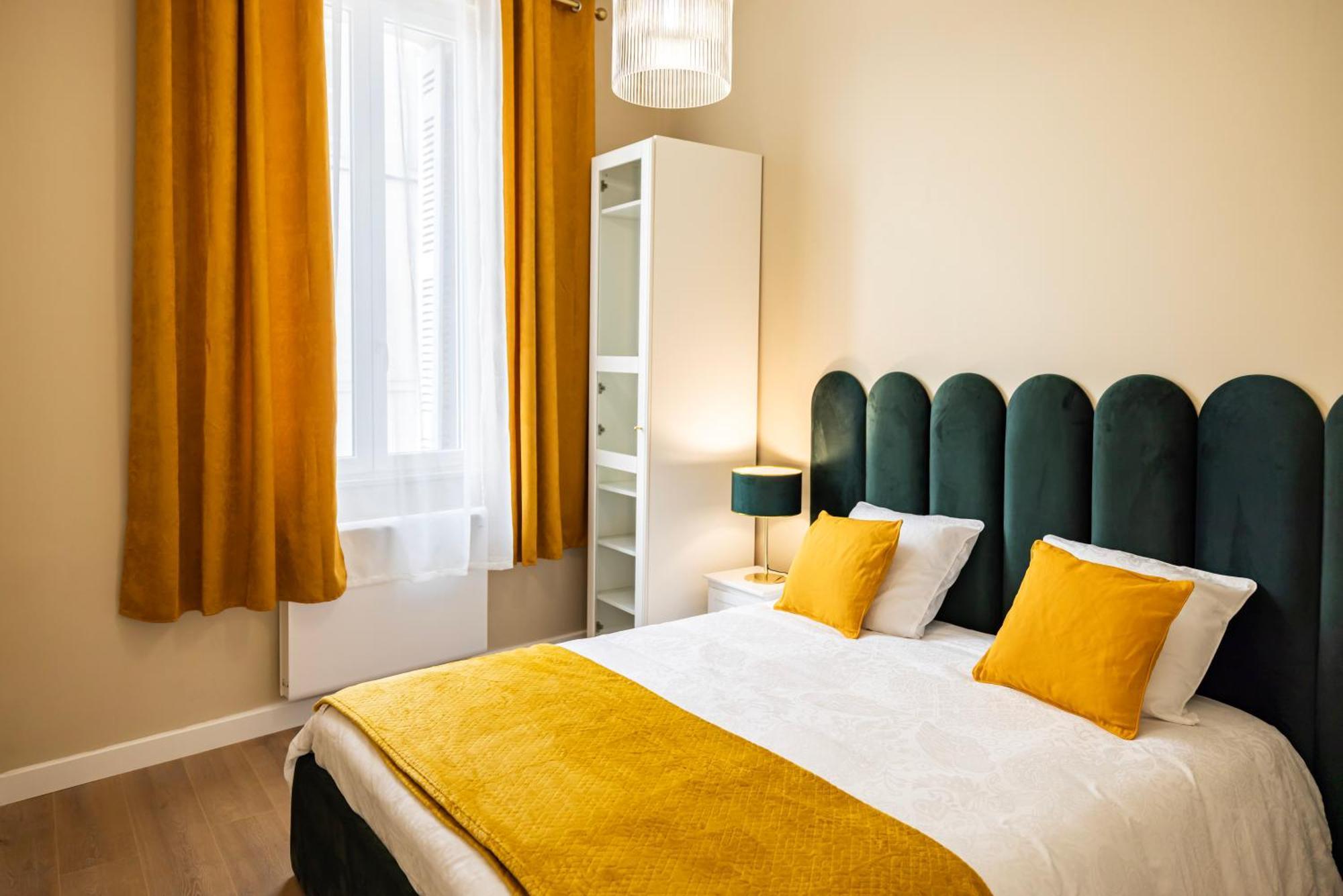 De Prestige Emeraude 60m2 Périgueux